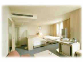 Hotel New Century - Vacation STAY 90378